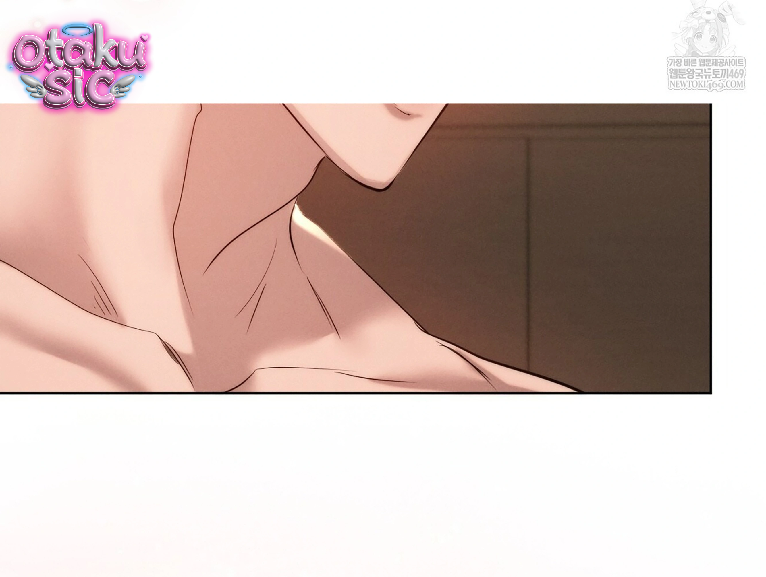 Tình Yêu Thuần Khiết Phủ Tro Tàn - Chap 21