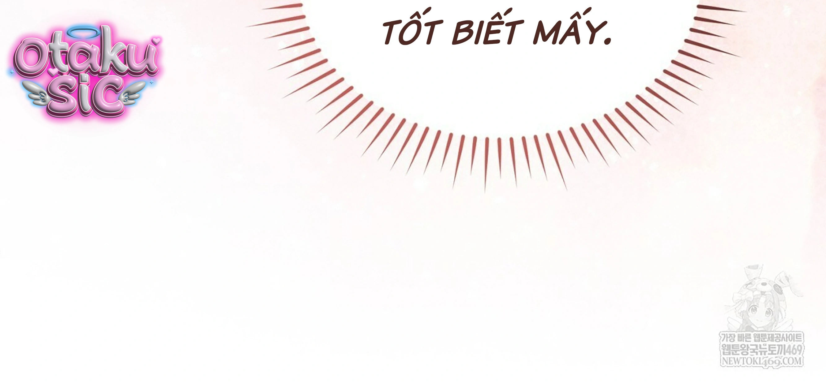 Tình Yêu Thuần Khiết Phủ Tro Tàn - Chap 21