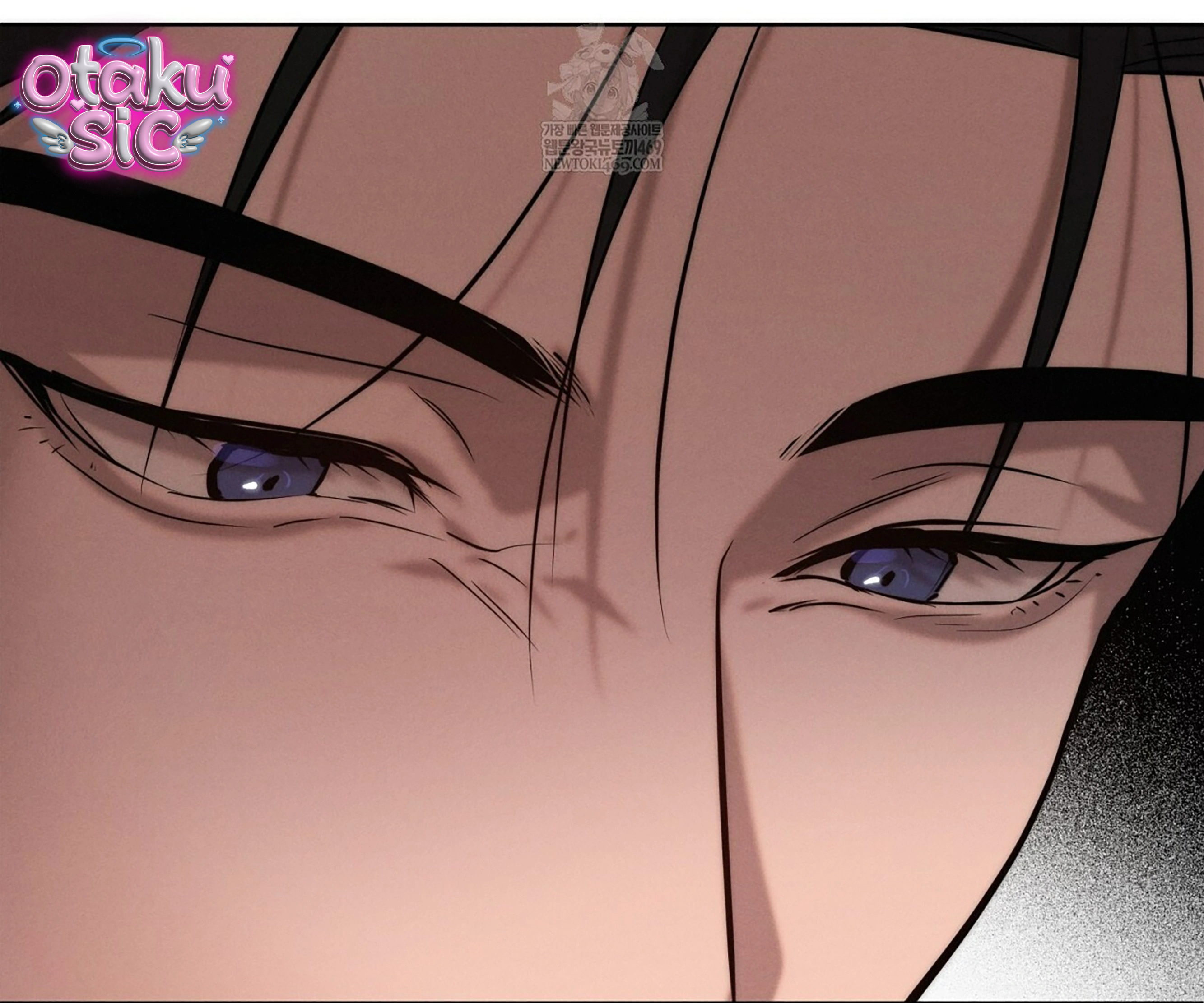 Tình Yêu Thuần Khiết Phủ Tro Tàn - Chap 21
