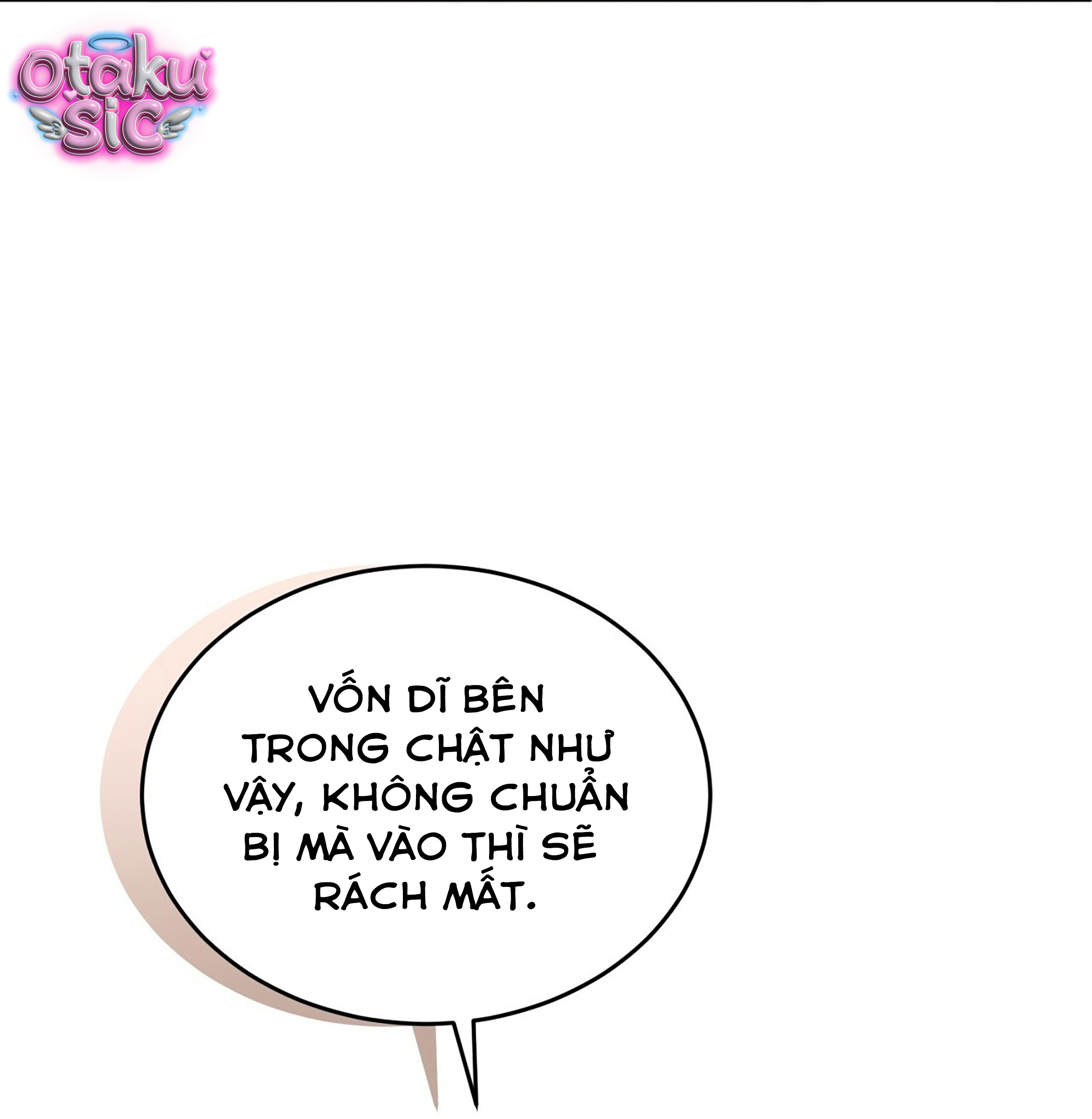 Tình Yêu Thuần Khiết Phủ Tro Tàn - Chap 21