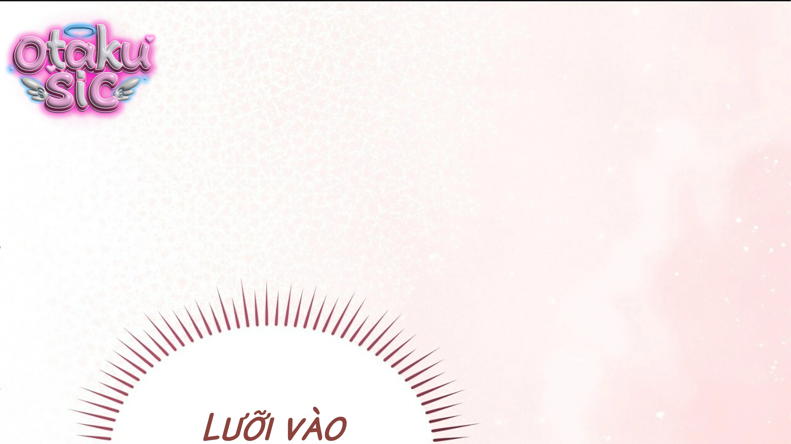 Tình Yêu Thuần Khiết Phủ Tro Tàn - Chap 21