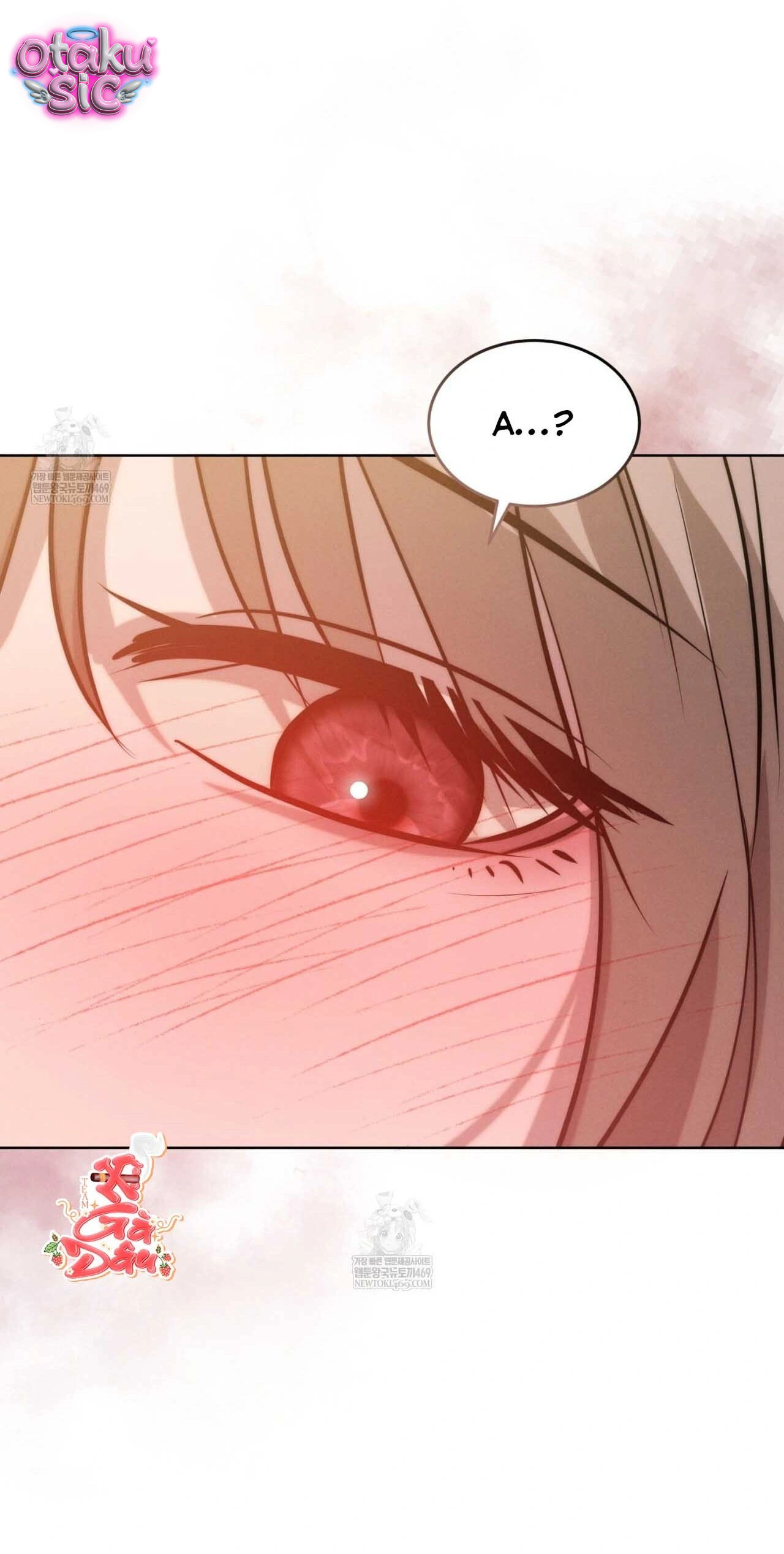 Tình Yêu Thuần Khiết Phủ Tro Tàn - Chap 22