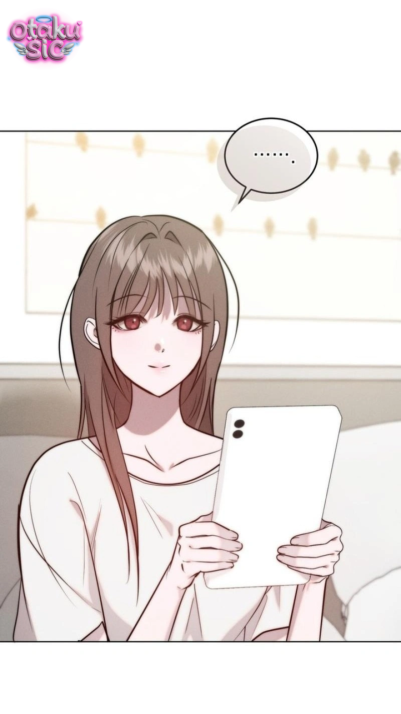 Tình Yêu Thuần Khiết Phủ Tro Tàn - Chap 24