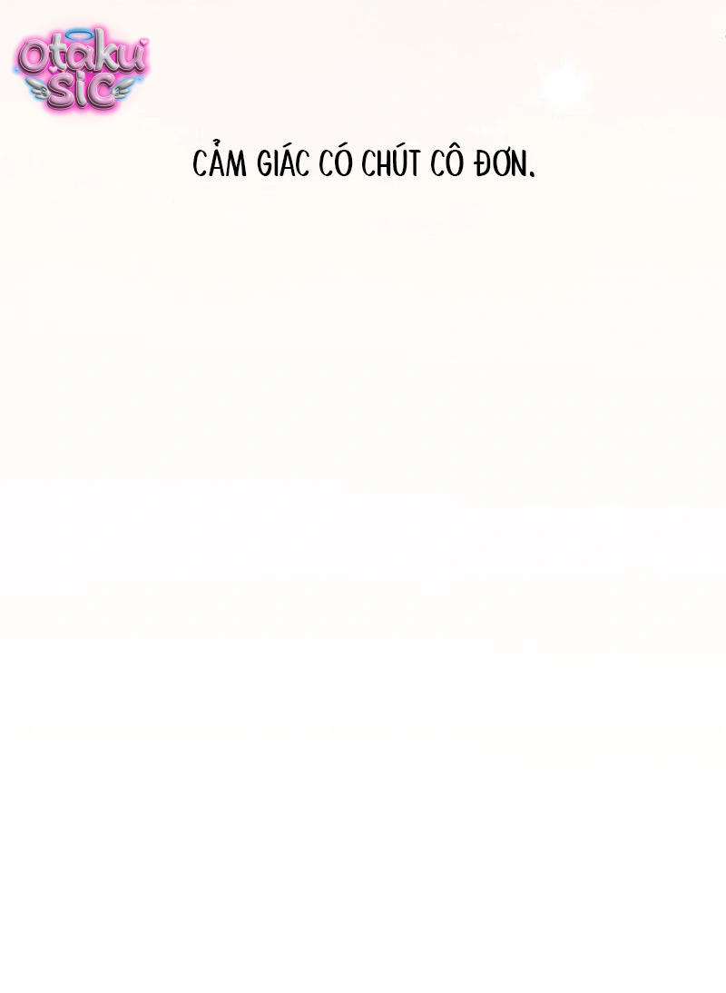 Tình Yêu Thuần Khiết Phủ Tro Tàn - Chap 24