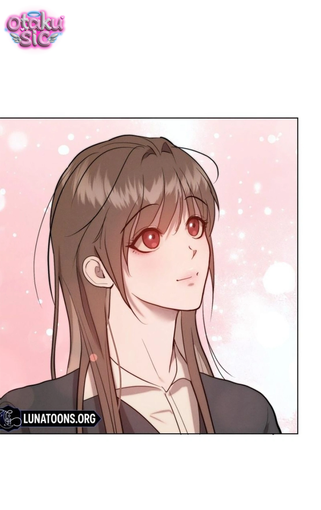 Tình Yêu Thuần Khiết Phủ Tro Tàn - Chap 25