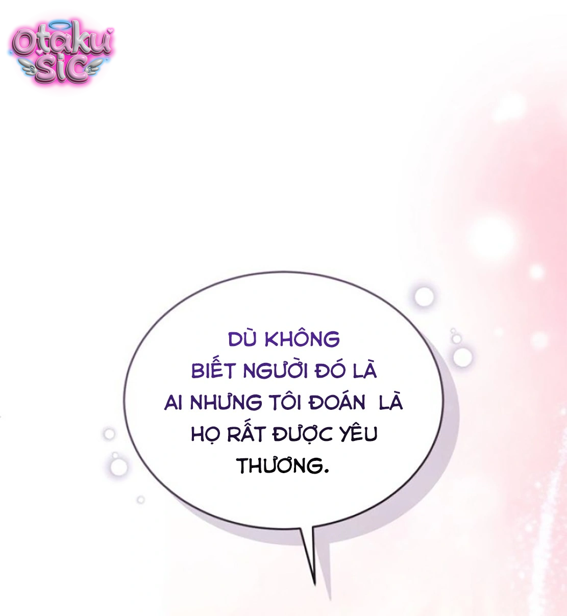 Tình Yêu Thuần Khiết Phủ Tro Tàn - Chap 25