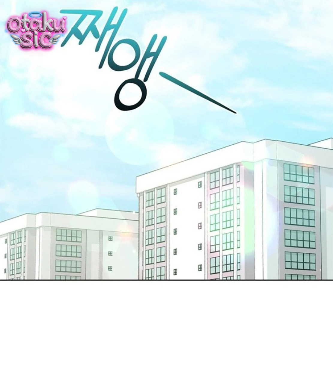 Tình Yêu Thuần Khiết Phủ Tro Tàn - Chap 25