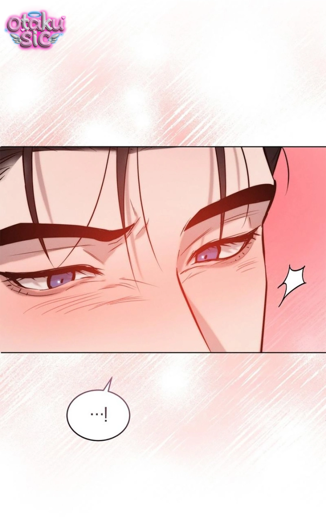 Tình Yêu Thuần Khiết Phủ Tro Tàn - Chap 25