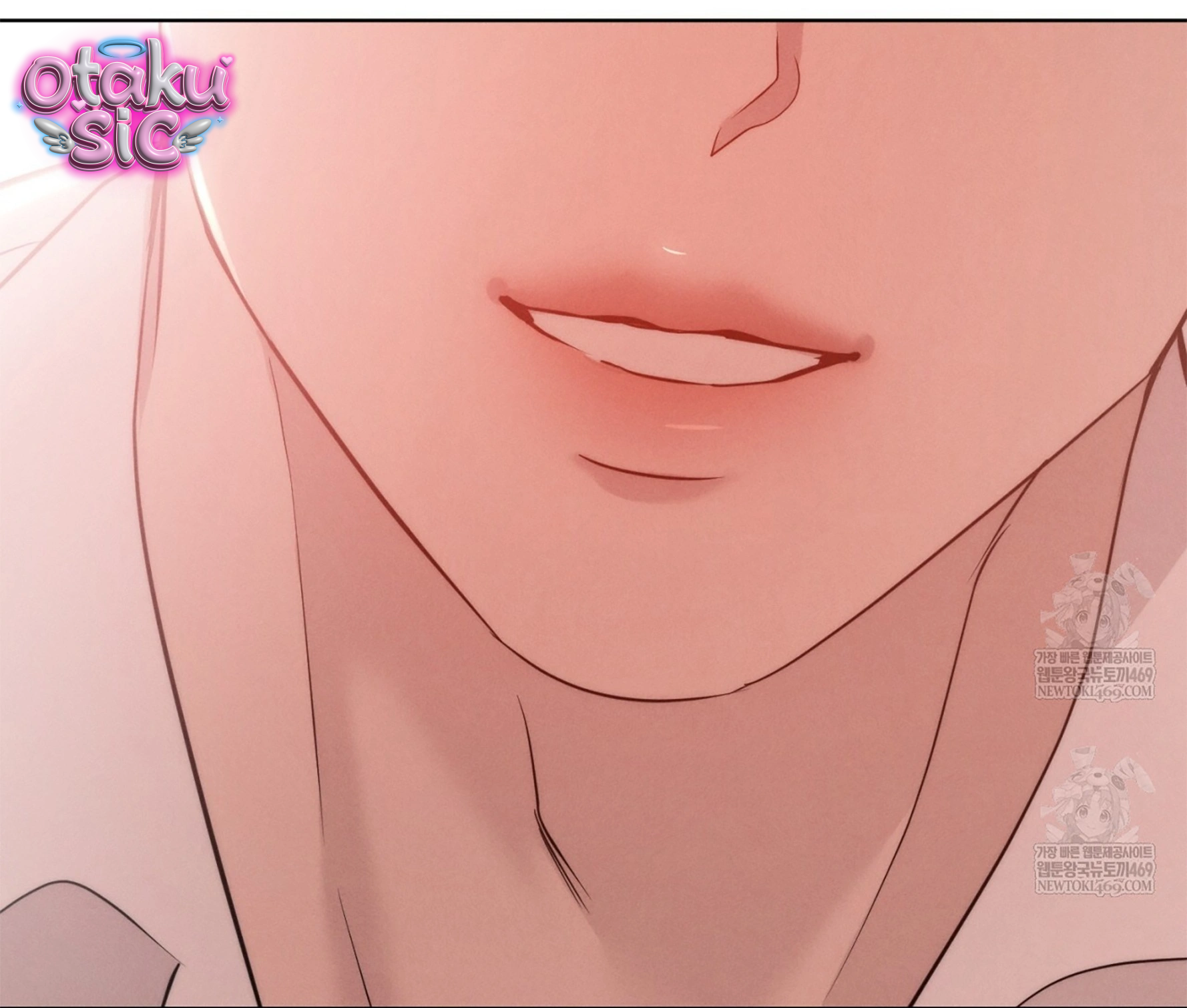 Tình Yêu Thuần Khiết Phủ Tro Tàn - Chap 26