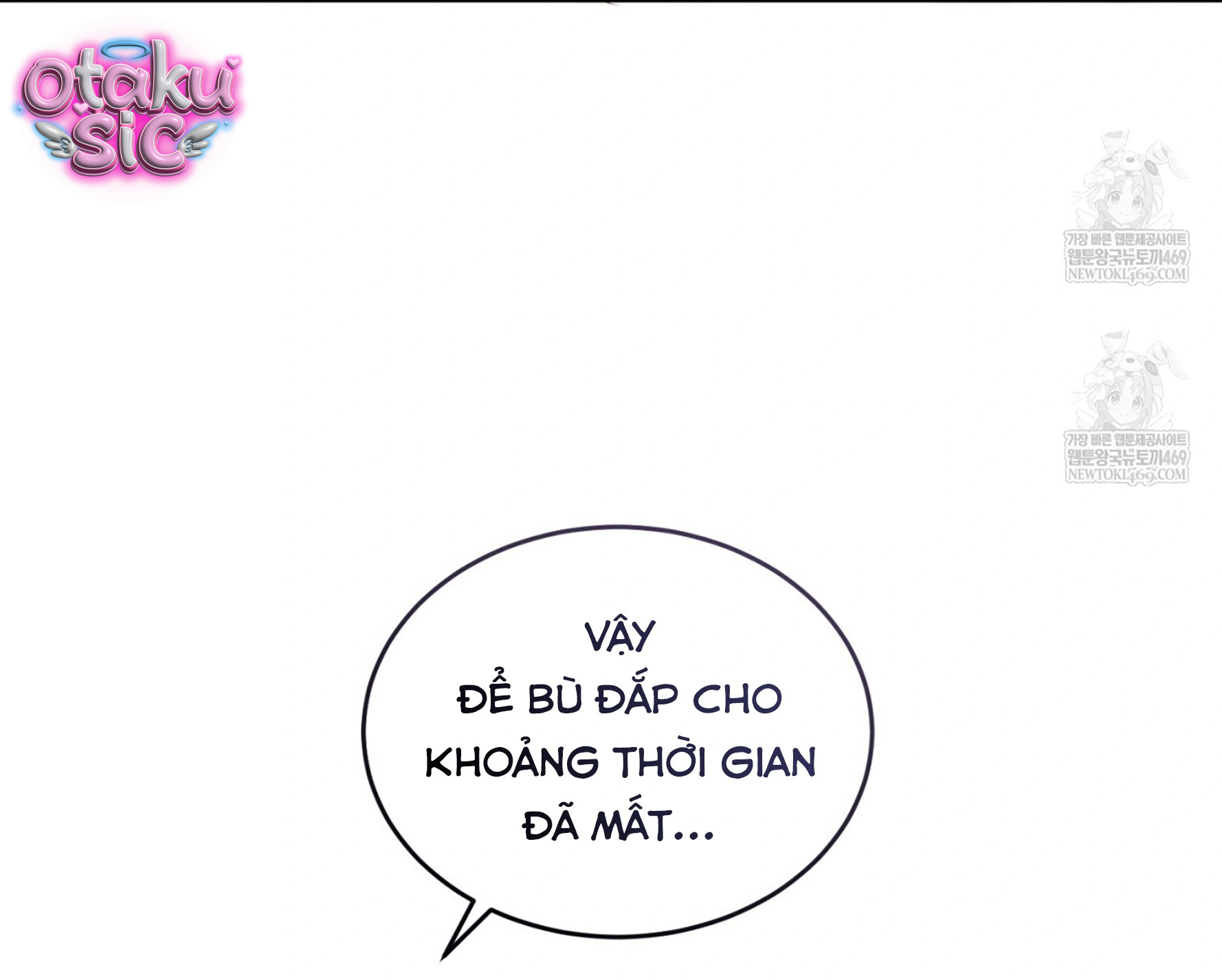 Tình Yêu Thuần Khiết Phủ Tro Tàn - Chap 26