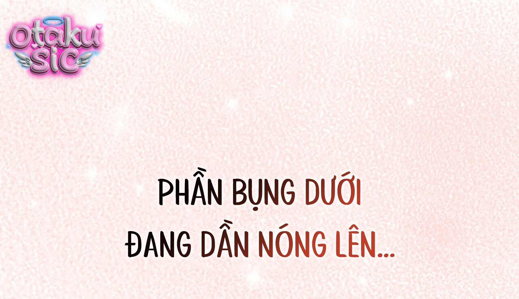 Tình Yêu Thuần Khiết Phủ Tro Tàn - Chap 26
