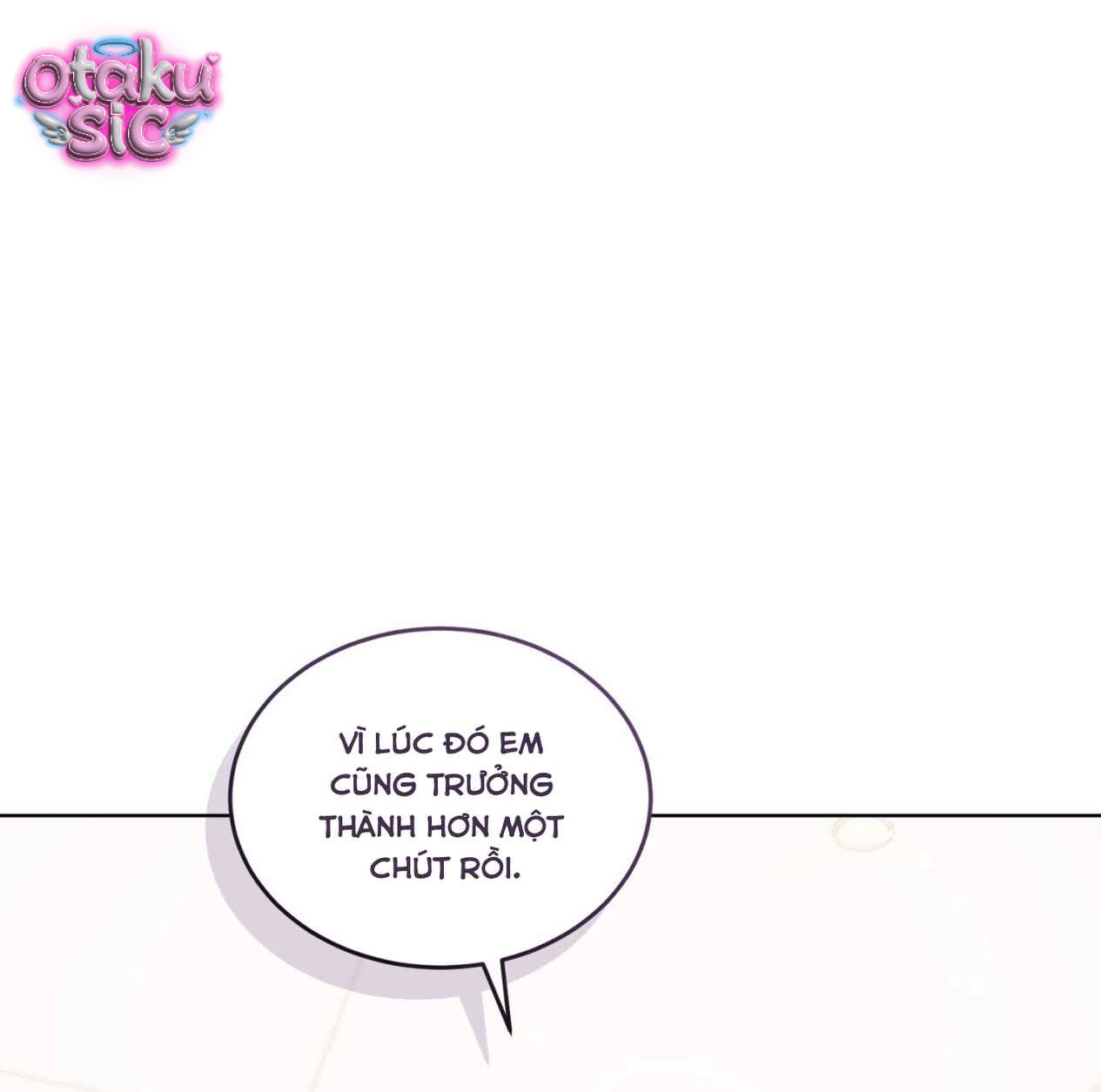 Tình Yêu Thuần Khiết Phủ Tro Tàn - Chap 27