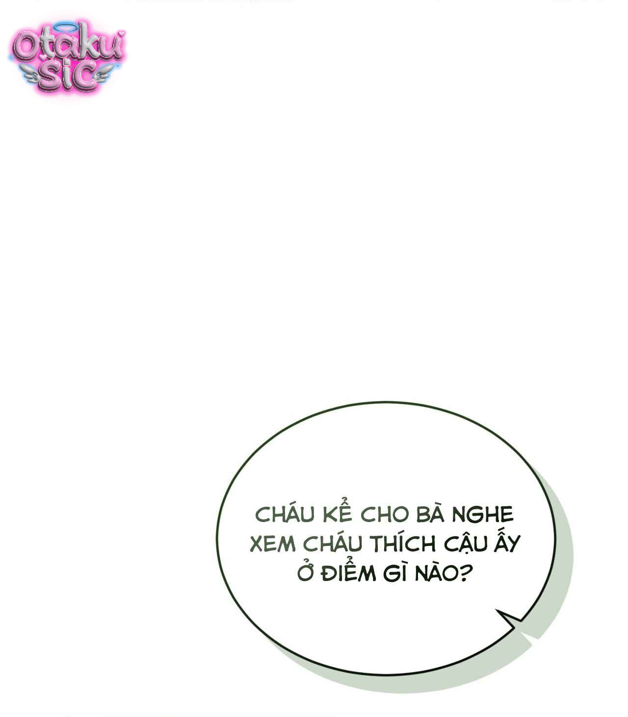Tình Yêu Thuần Khiết Phủ Tro Tàn - Chap 29