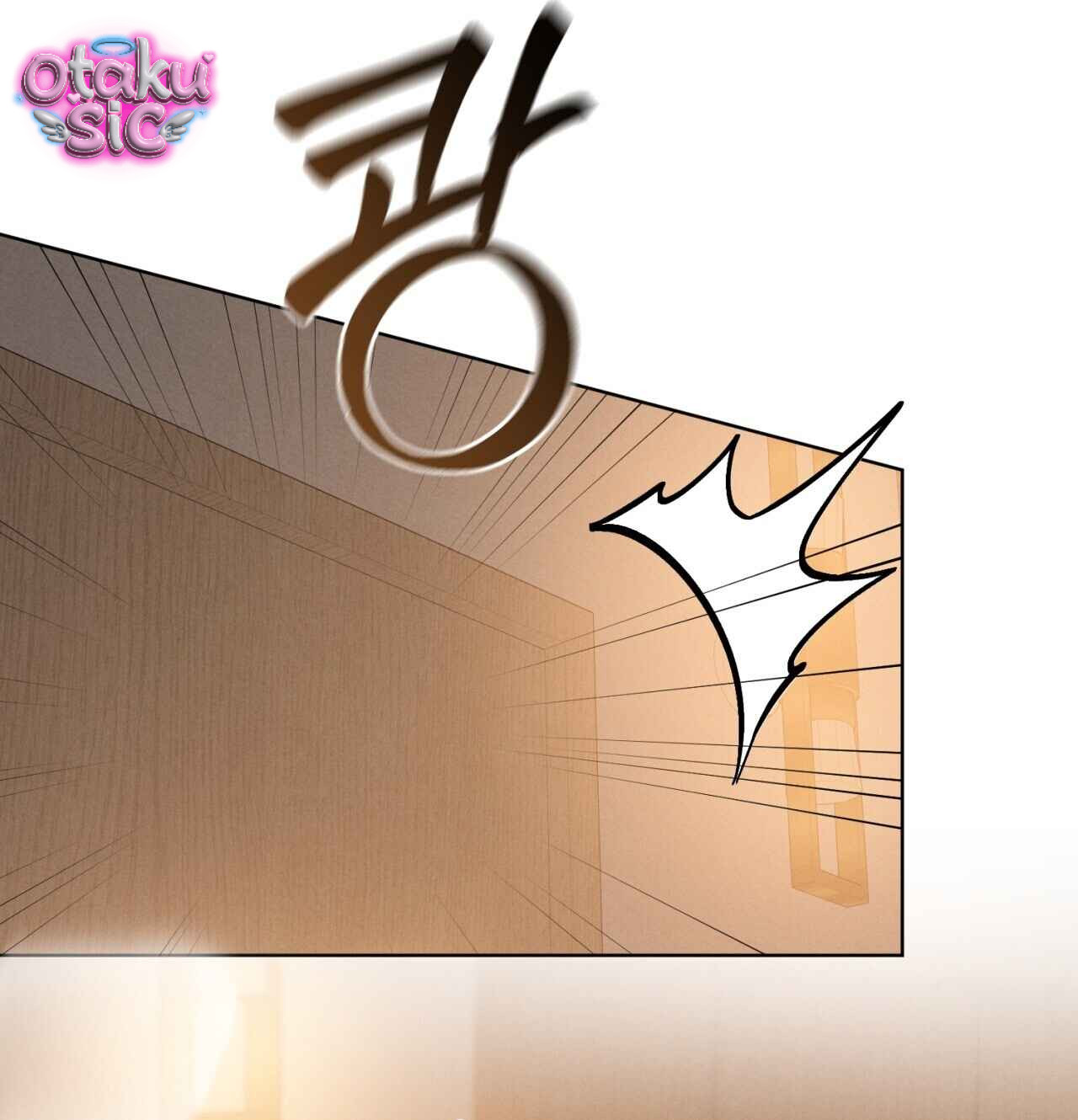 Tình Yêu Thuần Khiết Phủ Tro Tàn - Chap 29