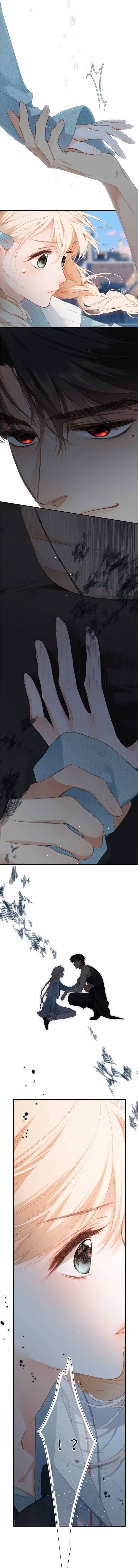 Tố Hồi Xuân Thời - Chap Tố Hồi Xuân Thời – Chap 11 - Trang 4