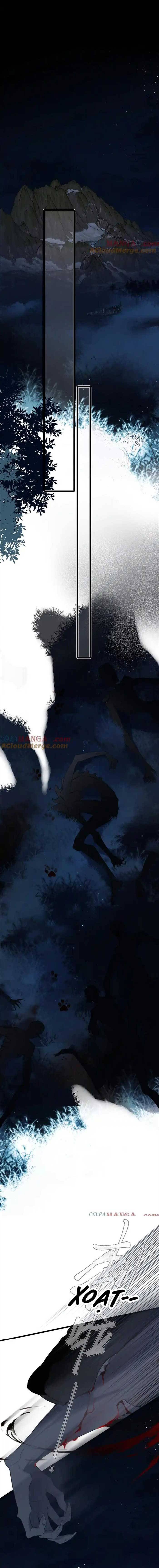 Tố Hồi Xuân Thời - Chap Tố Hồi Xuân Thời – Chap 22 - Trang 2