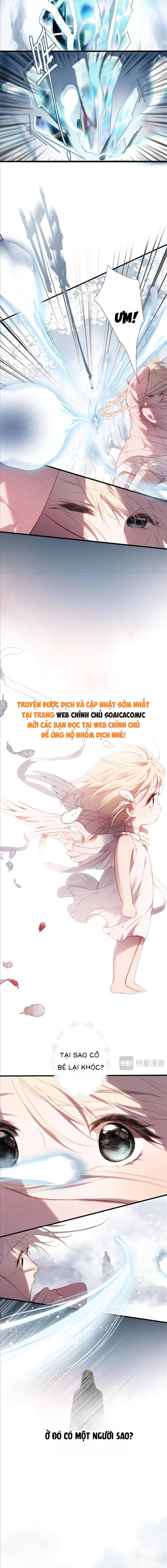 Tố Hồi Xuân Thời - Chap Tố Hồi Xuân Thời – Chap 35 - Trang 4