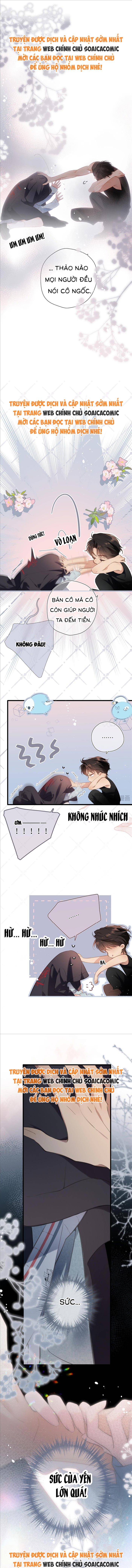 Tố Hồi Xuân Thời - Chap Tố Hồi Xuân Thời – Chap 44 - Trang 0