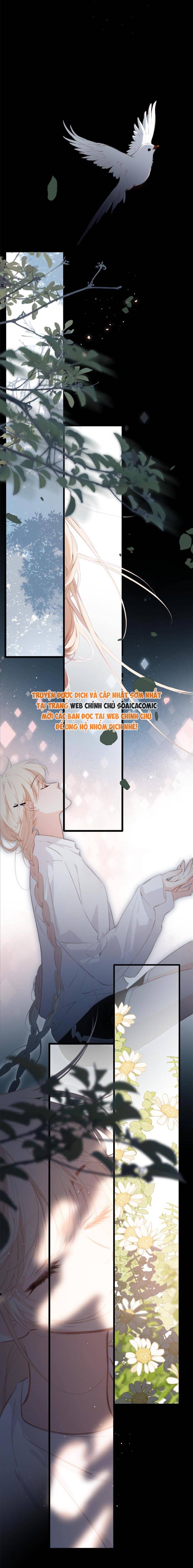 Tố Hồi Xuân Thời - Chap Tố Hồi Xuân Thời – Chap 46 - Trang 2