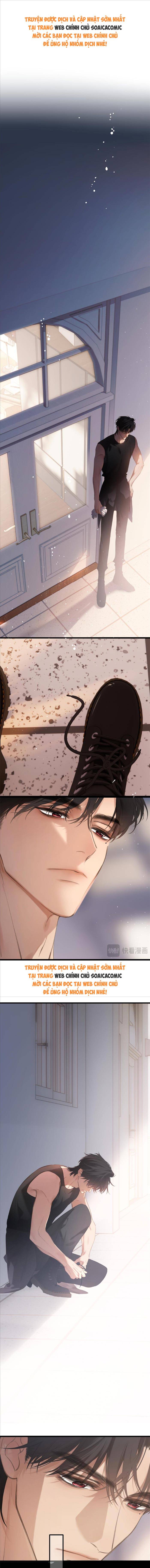 Tố Hồi Xuân Thời - Chap Tố Hồi Xuân Thời – Chap 47 - Trang 0