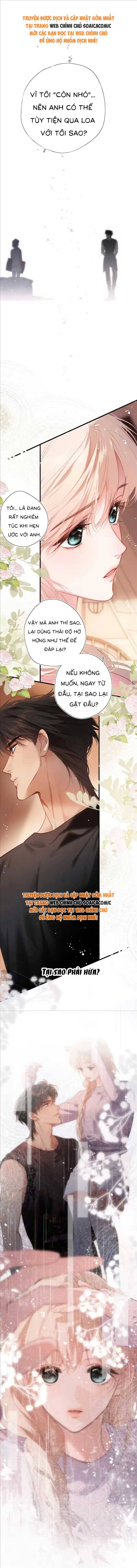 Tố Hồi Xuân Thời - Chap Tố Hồi Xuân Thời – Chap 72 - Trang 0