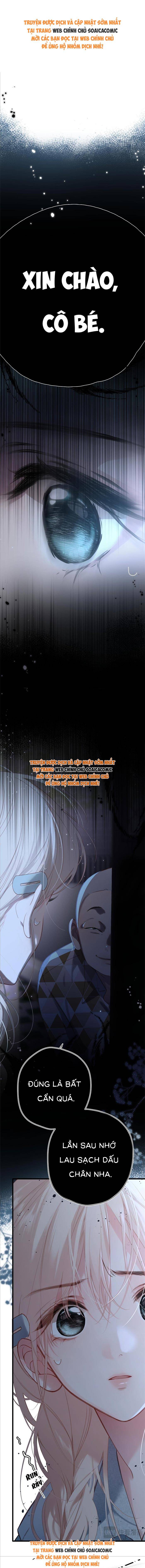 Tố Hồi Xuân Thời - Chap Tố Hồi Xuân Thời – Chap 74