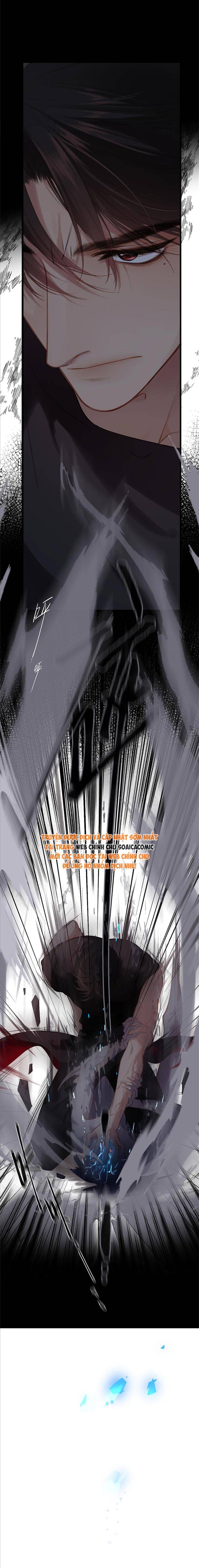Tố Hồi Xuân Thời - Chap Tố Hồi Xuân Thời – Chap 74