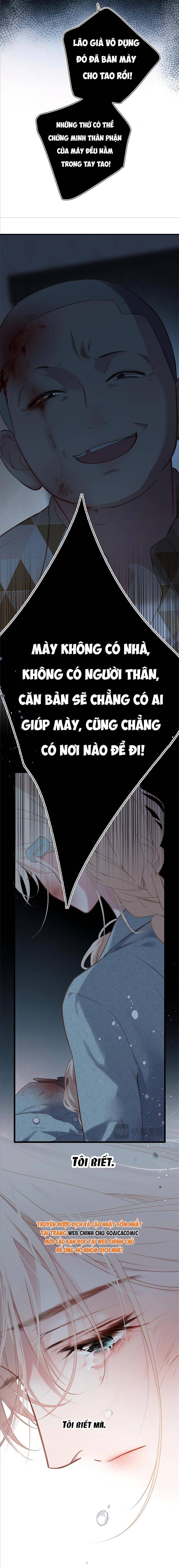 Tố Hồi Xuân Thời - Chap Tố Hồi Xuân Thời – Chap 74