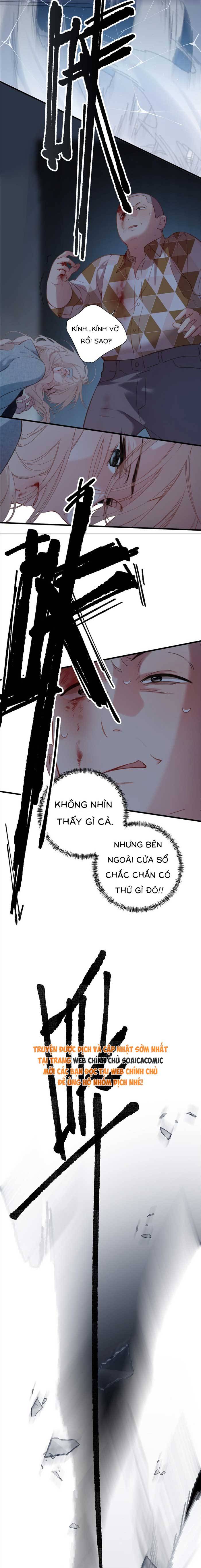Tố Hồi Xuân Thời - Chap Tố Hồi Xuân Thời – Chap 75