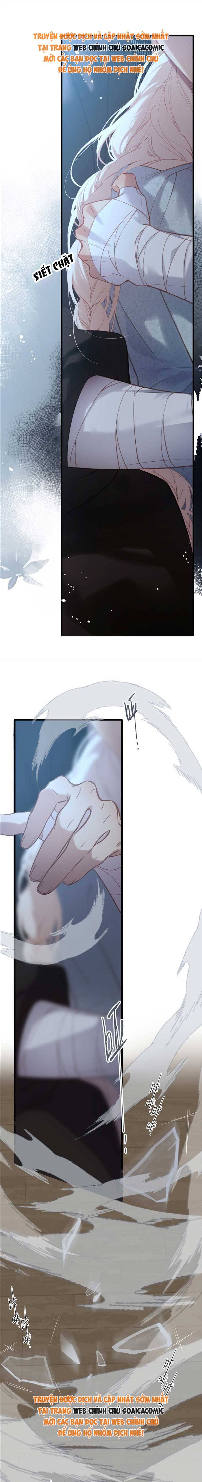 Tố Hồi Xuân Thời - Chap Tố Hồi Xuân Thời – Chap 76
