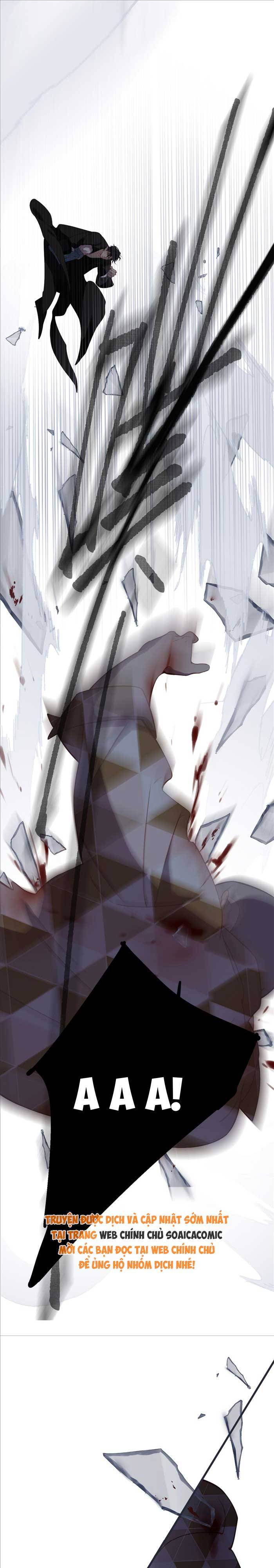 Tố Hồi Xuân Thời - Chap Tố Hồi Xuân Thời – Chap 76