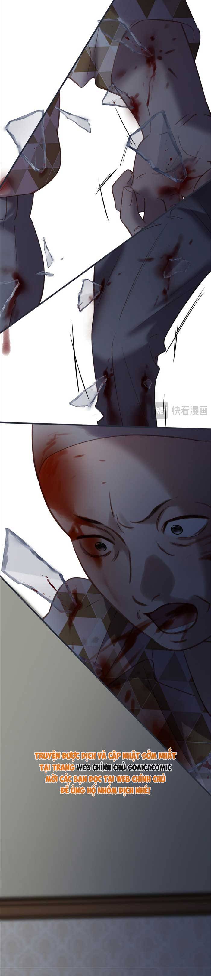 Tố Hồi Xuân Thời - Chap Tố Hồi Xuân Thời – Chap 76