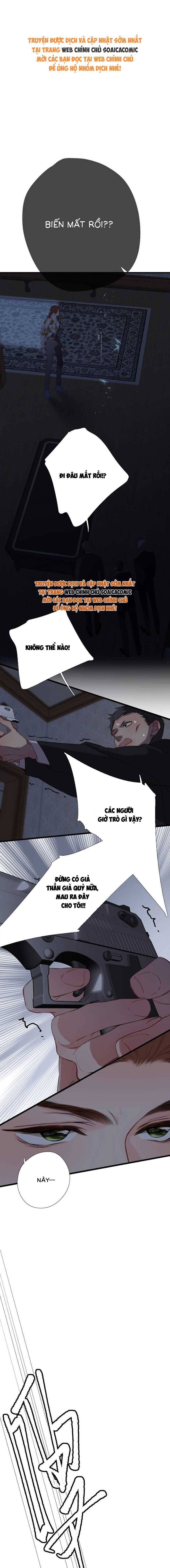 Tố Hồi Xuân Thời - Chap Tố Hồi Xuân Thời – Chap 77
