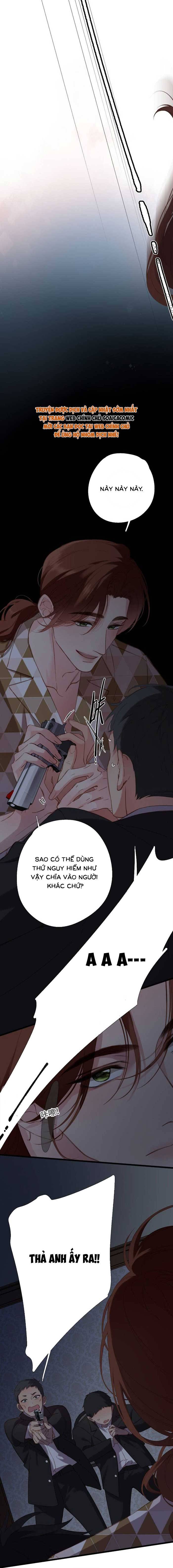 Tố Hồi Xuân Thời - Chap Tố Hồi Xuân Thời – Chap 77