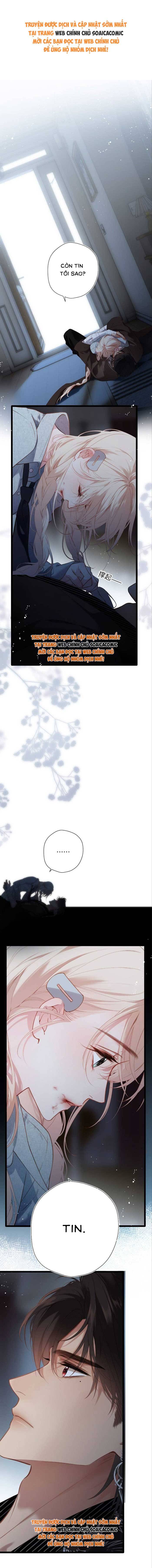 Tố Hồi Xuân Thời - Chap Tố Hồi Xuân Thời – Chap 78