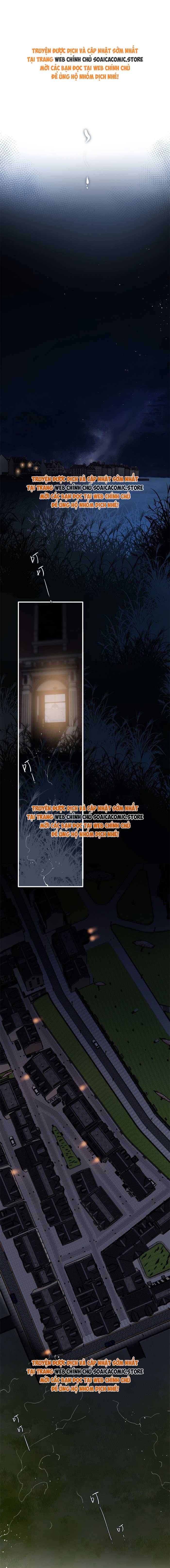 Tố Hồi Xuân Thời - Chap Tố Hồi Xuân Thời – Chap 8 - Trang 0