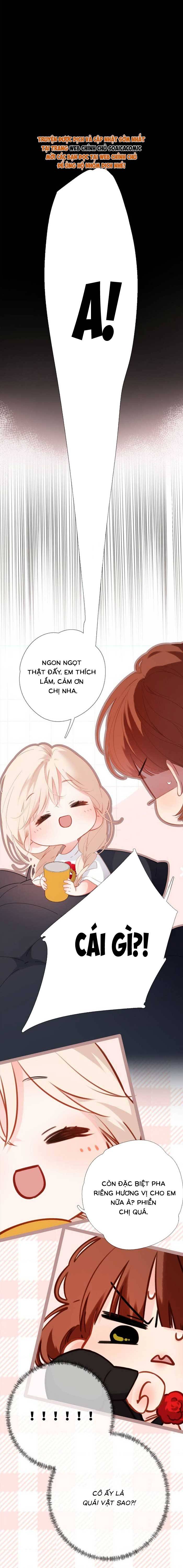 Tố Hồi Xuân Thời - Chap Tố Hồi Xuân Thời – Chap 81