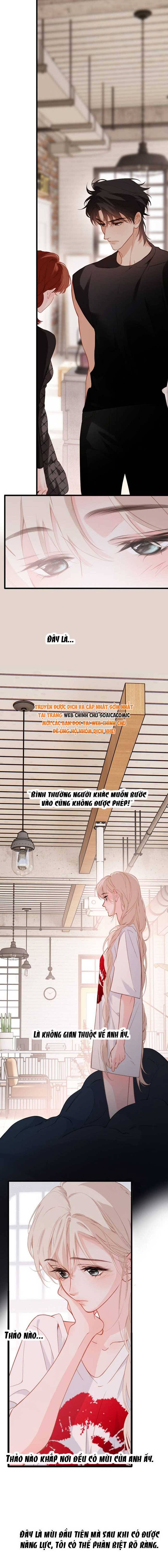 Tố Hồi Xuân Thời - Chap Tố Hồi Xuân Thời – Chap 82