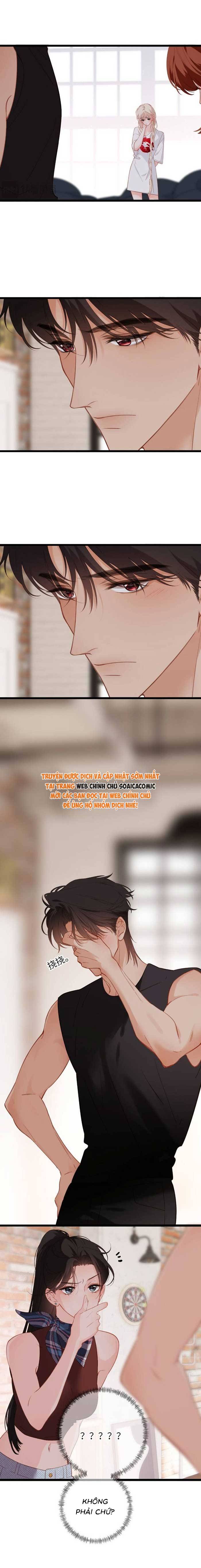 Tố Hồi Xuân Thời - Chap Tố Hồi Xuân Thời – Chap 82