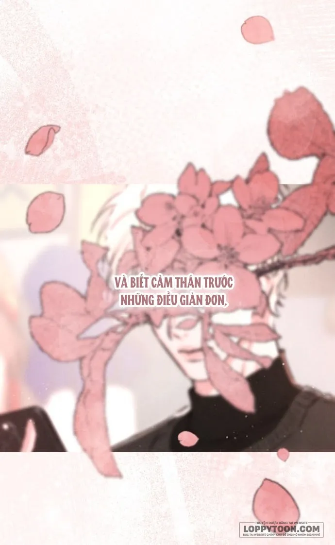 Tổ Tiên Đang Theo Dõi Tôi - Chap 1
