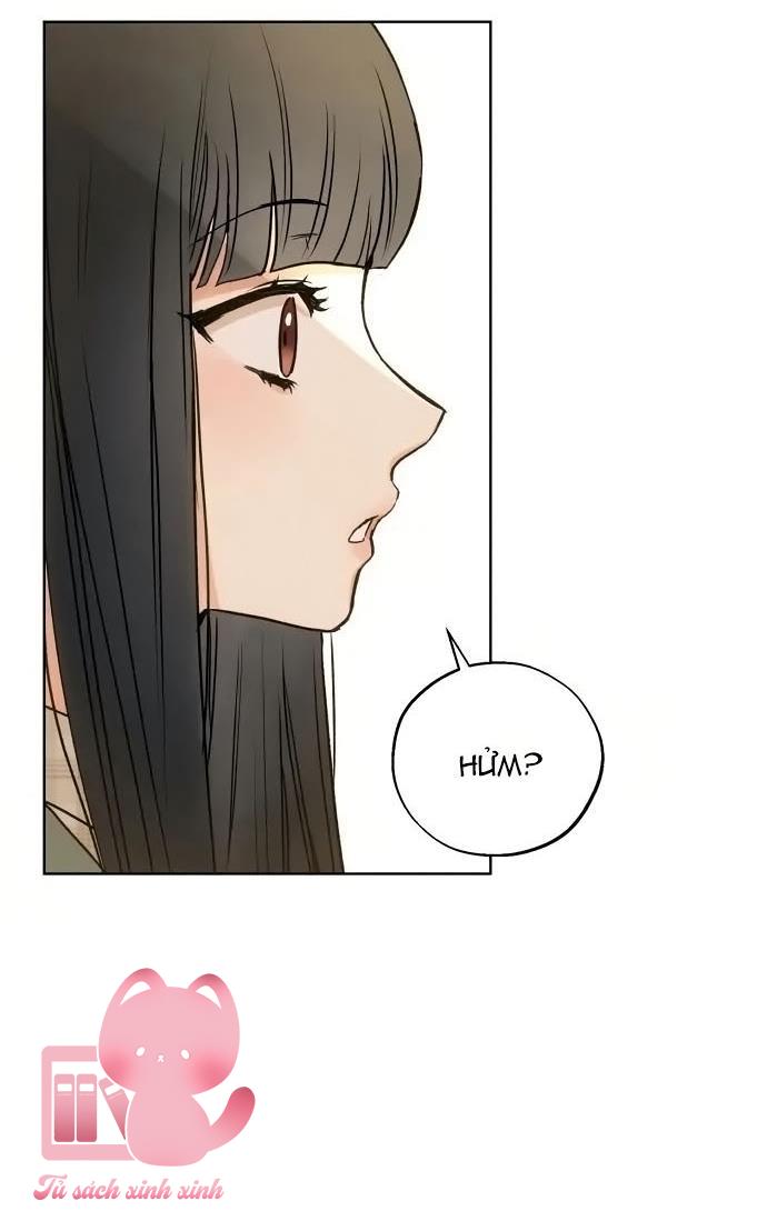 Tổ Tiên Đang Theo Dõi Tôi - Chap 4