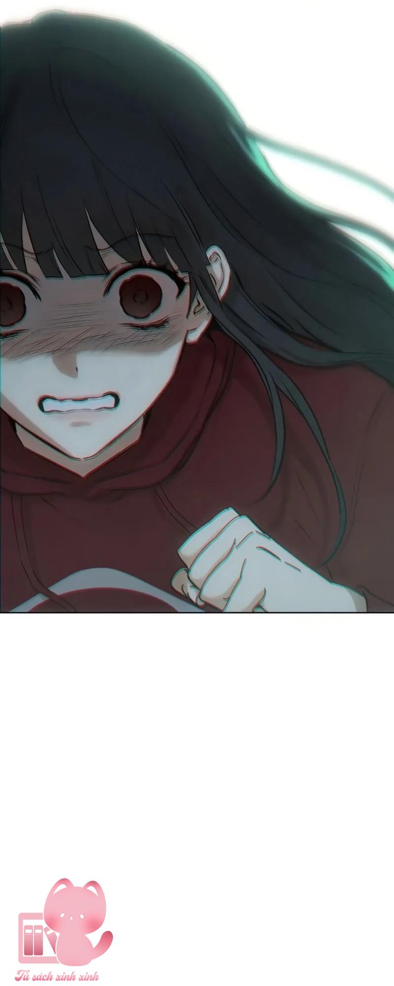 Tổ Tiên Đang Theo Dõi Tôi - Chap 6