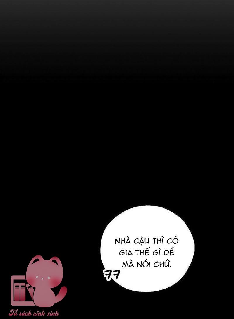 Tổ Tiên Đang Theo Dõi Tôi - Chap 7