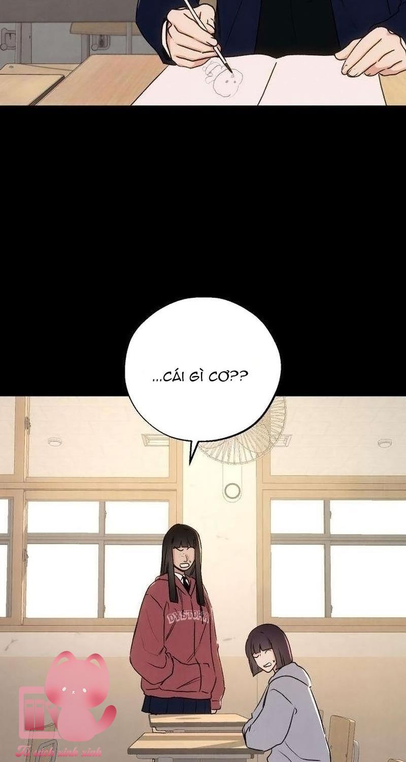 Tổ Tiên Đang Theo Dõi Tôi - Chap 7
