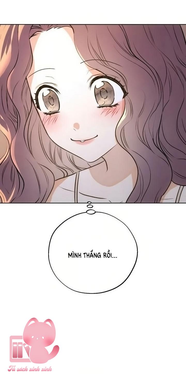 Tổ Tiên Đang Theo Dõi Tôi - Chap 8