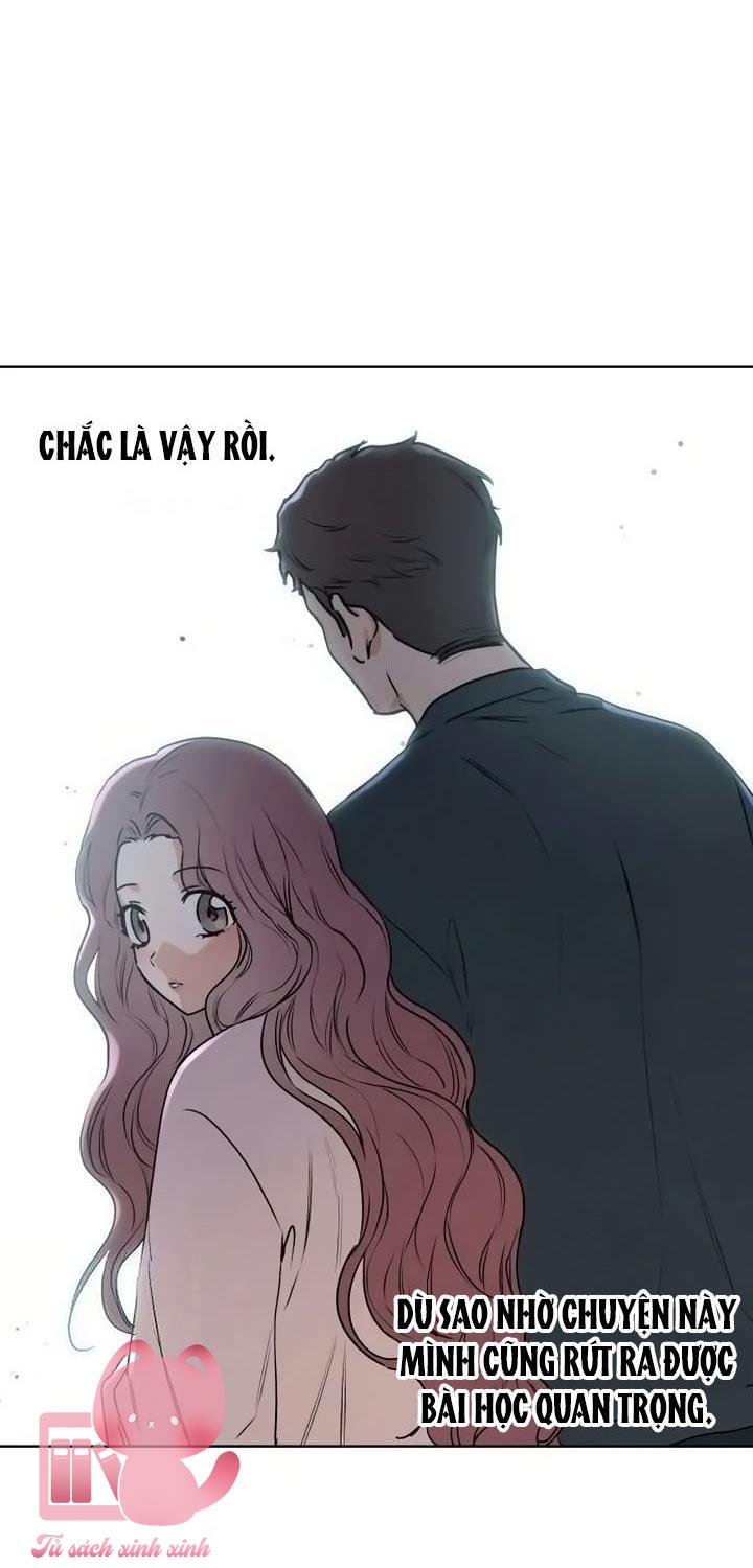Tổ Tiên Đang Theo Dõi Tôi - Chap 8