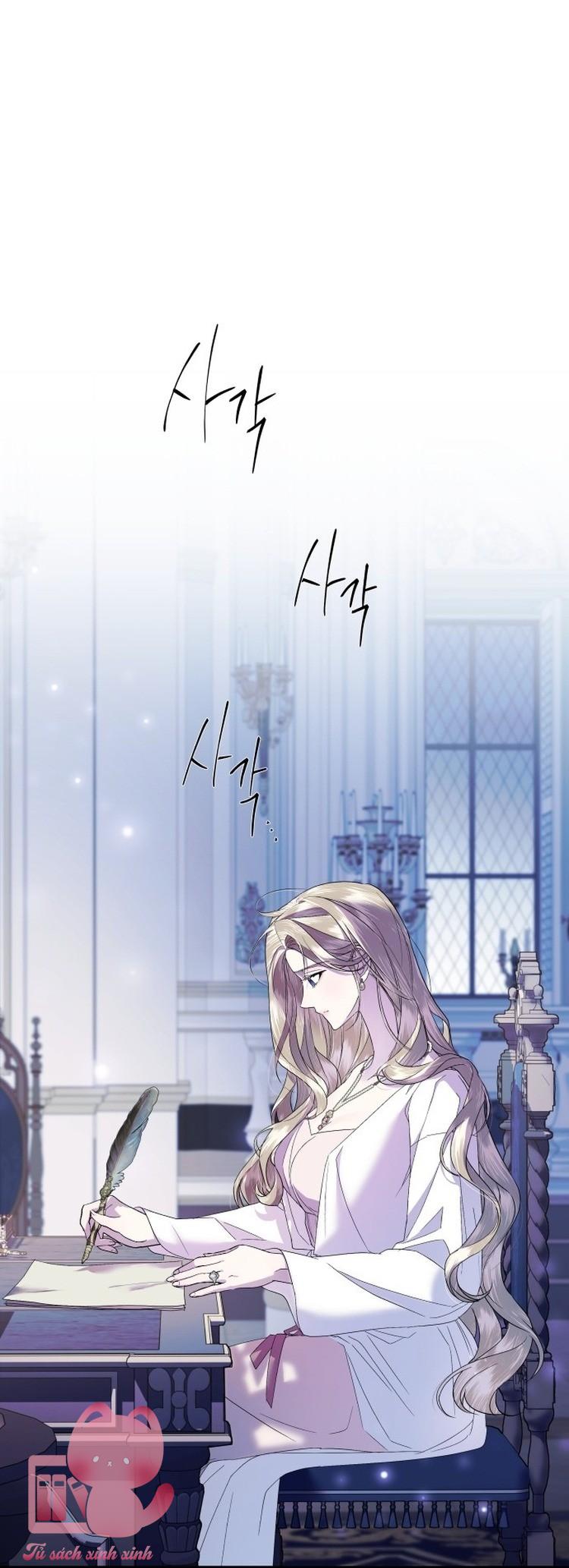 Tôi Chỉ Cần Con Của Công Tước - Chap 1 - Trang 11