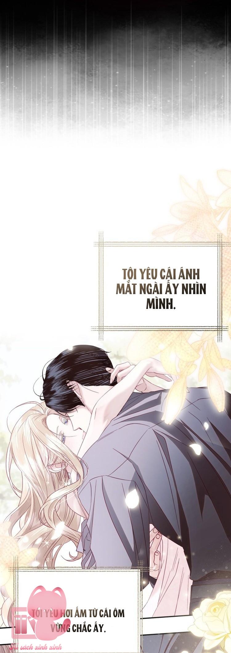 Tôi Chỉ Cần Con Của Công Tước - Chap 1 - Trang 22