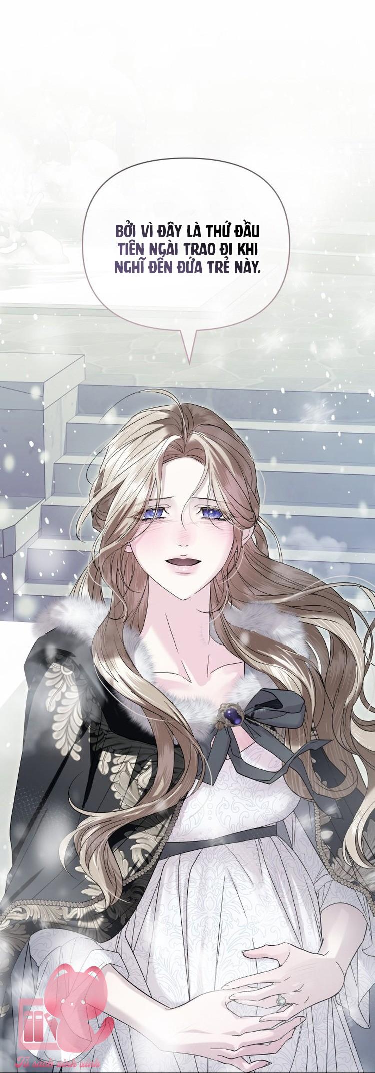 Tôi Chỉ Cần Con Của Công Tước - Chap 1 - Trang 48