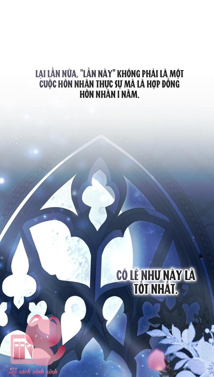 Tôi Chỉ Cần Con Của Công Tước - Chap 1 - Trang 5
